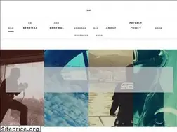 Sites similar to bell-hill.com