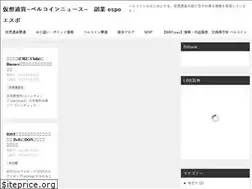 Sites similar to bell-info.com