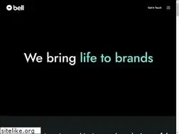 Sites similar to bell-integrated.co.uk