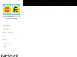 Sites similar to bell-la.com