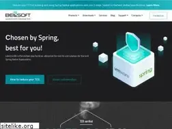 Sites similar to bell-sw.com