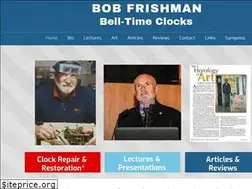 Sites similar to bell-time.com