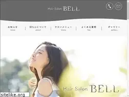 Sites similar to bell-toyohashi.com