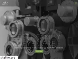 Sites similar to bell-vision.com