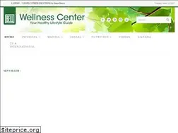 Sites similar to bell-wellness.com