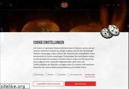 Sites similar to bell.ch