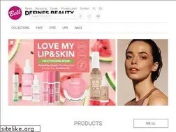 Sites similar to bell.com.pl