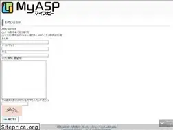 Sites similar to bell001-net.com