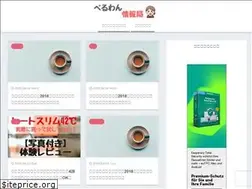 Sites similar to bell111.com