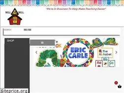 Sites similar to bell2bellsupplies.com