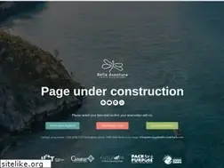 Sites similar to bella-aventura.com