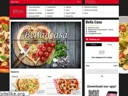 Sites similar to bella-casa-datteln.com