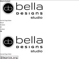 Sites similar to bella-designs.biz