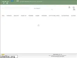 Sites similar to bella-donna.de