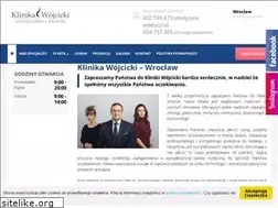Sites similar to bella-estetica.pl