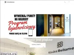 Sites similar to bella-med.pl