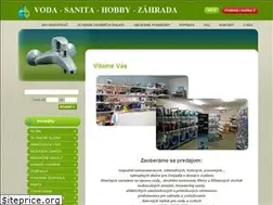 Sites similar to bella-pumps.sk