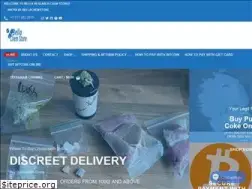 Sites similar to bella-research-chem.com