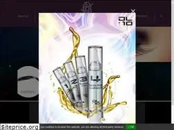 Sites similar to bella-tw.com