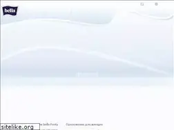 Sites similar to bella-tzmo.ru
