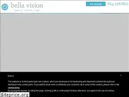 Sites similar to bella-vision.com
