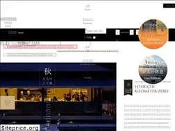 Sites similar to bella-vista.jp