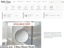 Sites similar to bella-vista.net.au
