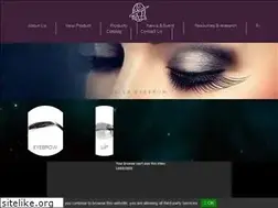 Sites similar to bella.com.tw