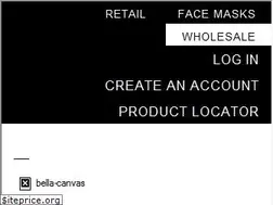 Sites similar to bella.com