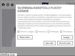 Sites similar to bella.pl