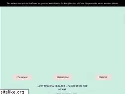 Sites similar to bella.se