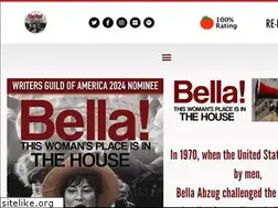 Sites similar to bella1970.com