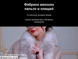 Sites similar to bella21.ru