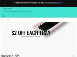 Sites similar to bella3d.com