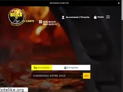Sites similar to bella92aufeudebois.fr