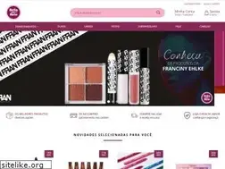 Sites similar to bellaacto.com.br