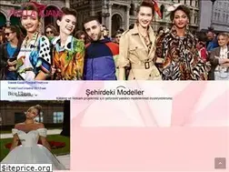 Sites similar to bellaajans.com