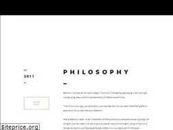 Sites similar to bellaamicisalonllc.com