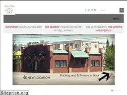 Sites similar to bellaandmax.com