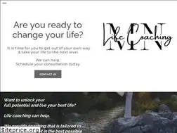 Sites similar to bellabeausalon.com