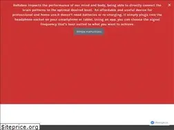Sites similar to bellabee.us