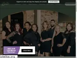 Sites similar to bellabg.com