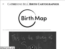 Sites similar to bellabirth.org