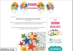 Sites similar to bellablvd.typepad.com