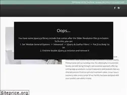 Sites similar to bellabodymedicalspa.com