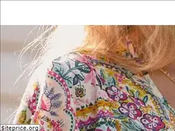 Sites similar to bellaboheme.com.au