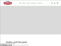 Sites similar to bellabondonza.com