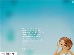 Sites similar to bellabronzetogo.com