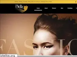 Sites similar to bellabydesignstudio.com