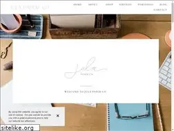 Sites similar to bellacartaboutique.com